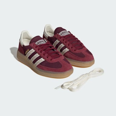 HANDBALL SPEZIAL AYAKKABI