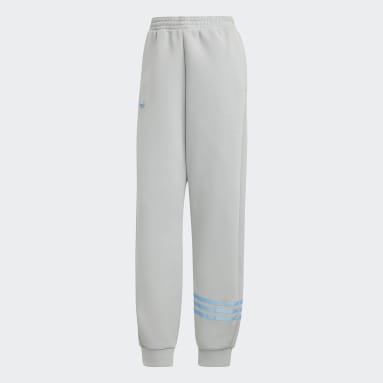 Pantalón Adicolor Neuclassics