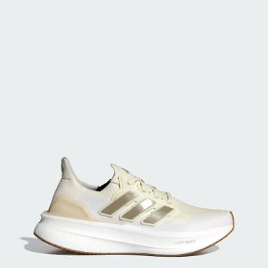 รองเท้า Ultraboost 5