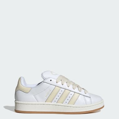 Zapatillas Campus 00s