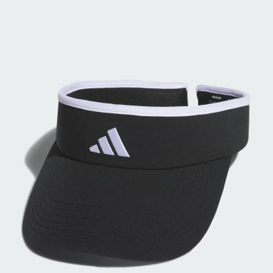 Match 2 Visor