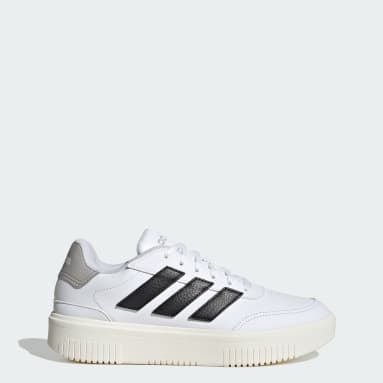 Courtblock Bold Shoes