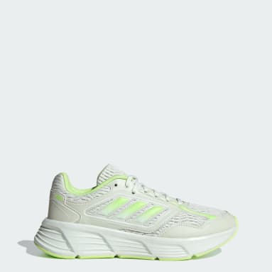 Zapatillas Galaxy Star