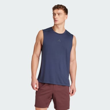 Puremotion Tank Top