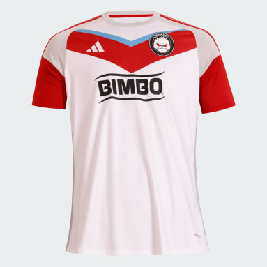 Jersey oficial Persas Kings League 2024