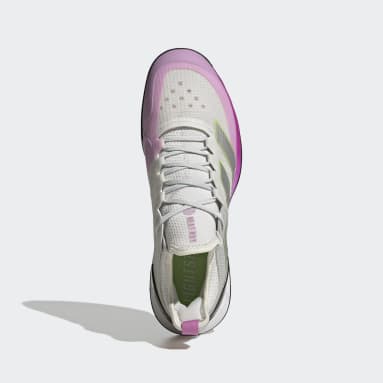 Men's Tennis Shoes on Sale | adidas US