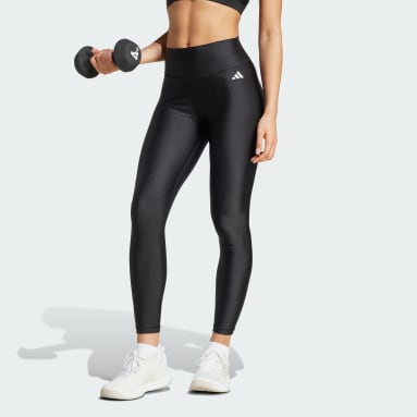Women s Workout Clothes adidas US
