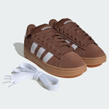 Scarpe Grand Court Alpha