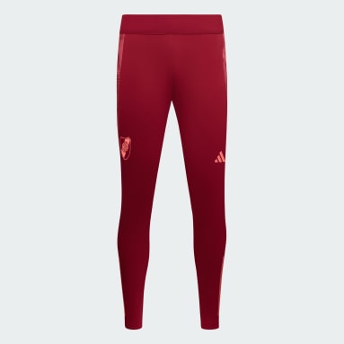 Pantalón de Entrenamiento River Plate 24/25 (Mujer)