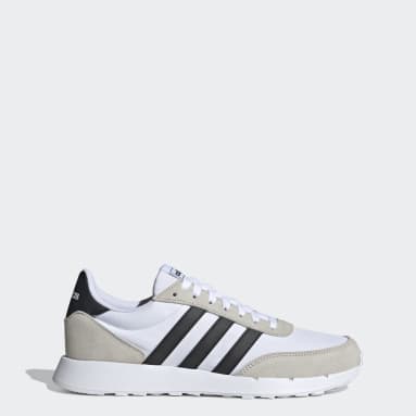 Giày Run 60s 2.0