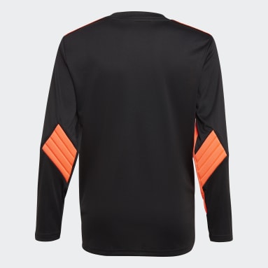 Squadra 21 Torwarttrikot