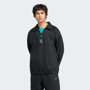 トップス adidas Originals アディダス オリジナルス ZX フラックス テックフィット OG