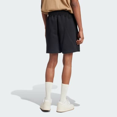 Field Issue Essentials Shorts
