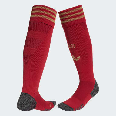 Chaussettes FC Bayern Anniversary