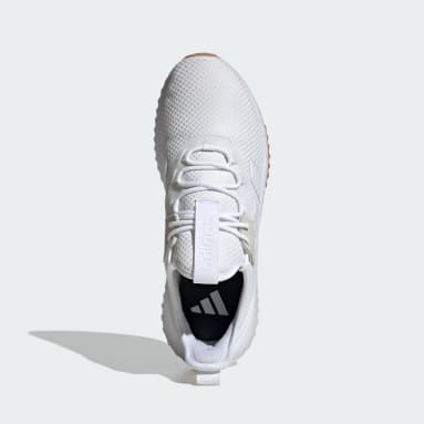 Kaptir 4.0 Shoes