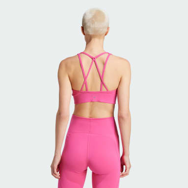 adidas-by-stella-mccartney-