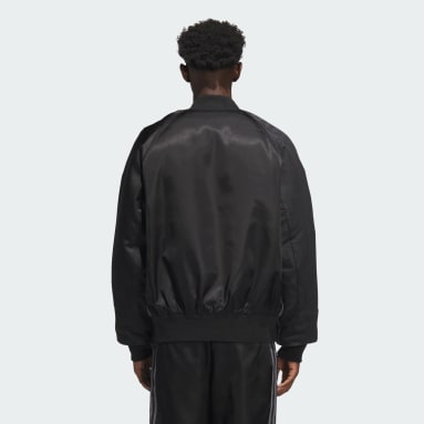 Clot Sports Jacket by Edison Chen (Gender Neutral)