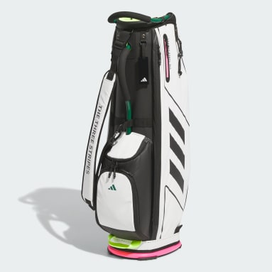 Túi Golf Code Chaos