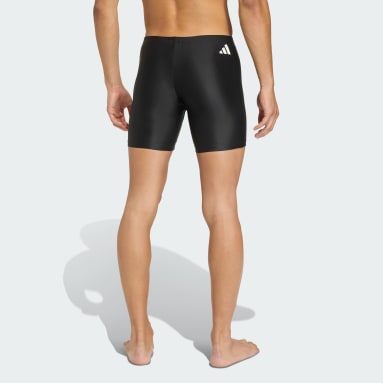 PLAVKY SWIM JAMMERS MID