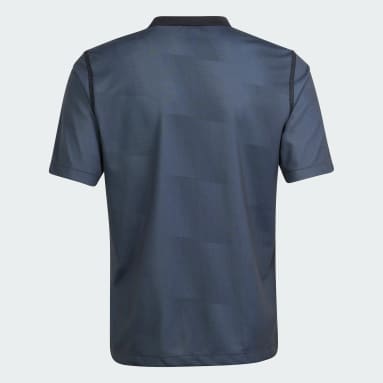 Tallas adidas store niños ropa