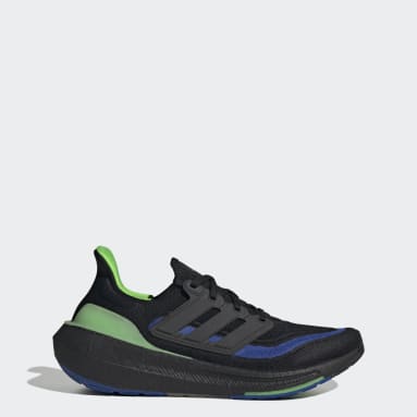 Chạy Giày Ultraboost Light