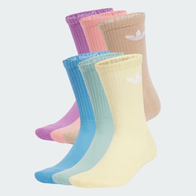 Calze e scaldamuscoli da uomo adidas Shop online
