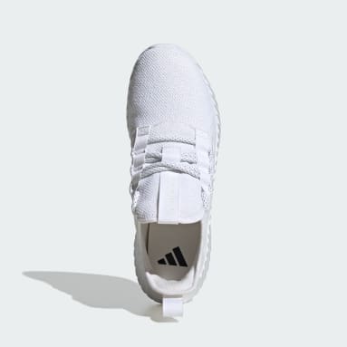Kaptir 3.0 Shoes