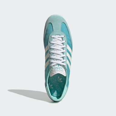 SL 72 OG Shoes
