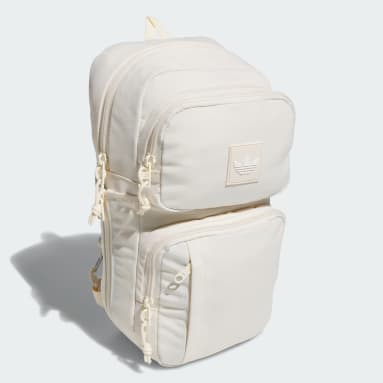 Utility 4 Sling Bag