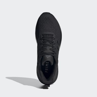 Outlet Spor Ayakkabı ve Giyimde %70'e Varan İndirim | adidas TR