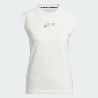 Select Sleeveless Top