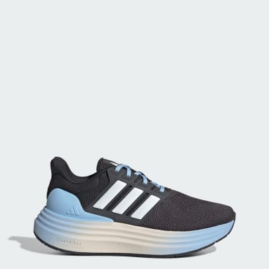 Sapatilhas Ultradream Bold