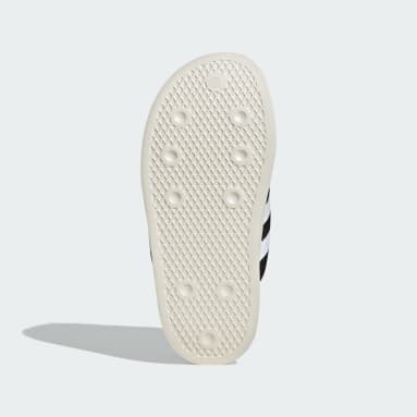 Chaussure Samba Domicile Icons Enfants