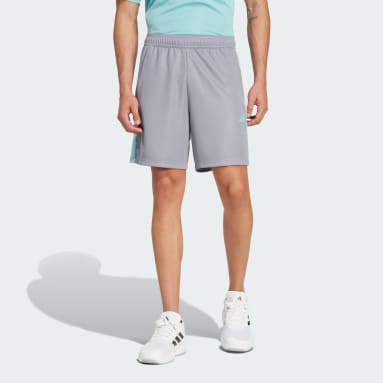 Train Essentials All Set Training Short