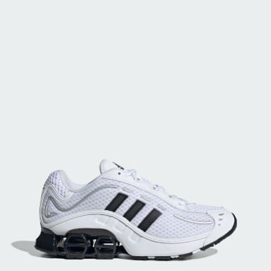 Buty Megaride O1