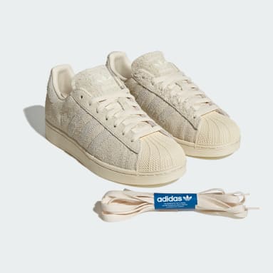 Zapatillas SUPERSTAR II