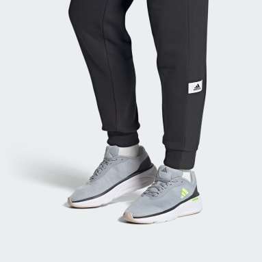 Cloudfoam Go Shoes