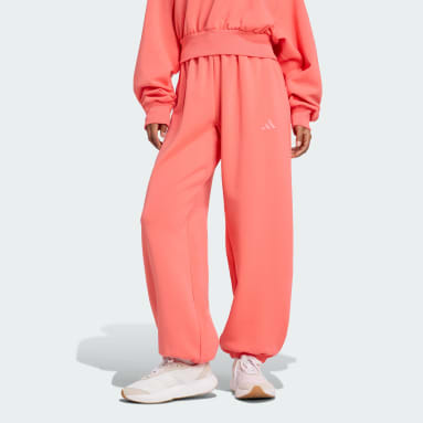 Soft Lux Loose Hose