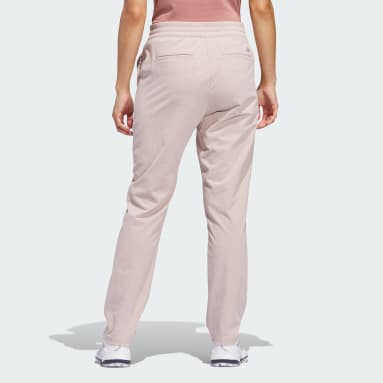 【ゴルフ】ビヨンド ザ コース ベーシック アンクルパンツ