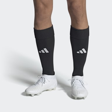 Football White 프레데터 애큐러시.1 FG