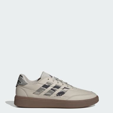 Tenis Courtblock