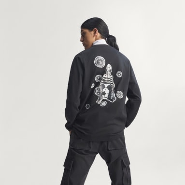 Tričko Sgura Long Sleeve