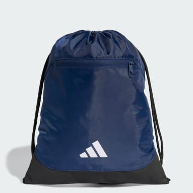 ティロ ジムサック