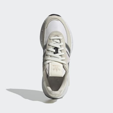 Dames Originals Retropy F2 Schoenen