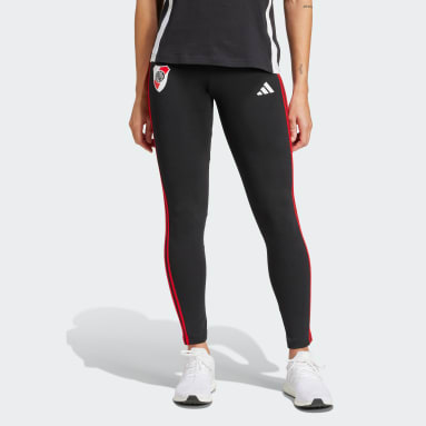 Calzas River Plate