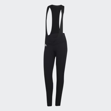 Black Lycra Cycle Cycling Bib Tights  Beautiful dresses for women, Girls  in leggings, Asian model girl