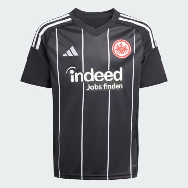 ČTVRTÝ DRES SGE SHORT SLEEVE