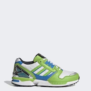 chaussure adidas verte راوتر يدعم شريحة chaussure adidas verte راوتر يدعم شريحة