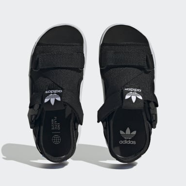 키즈 originals Blue 360 3.0 샌들