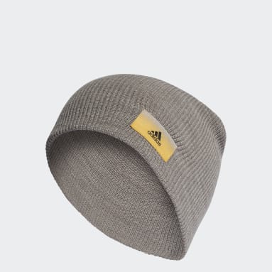 Sportswear Essentials Mütze Grau